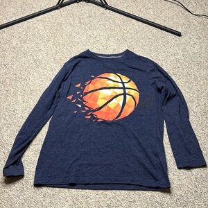 Old Navy Long Sleeve Tee